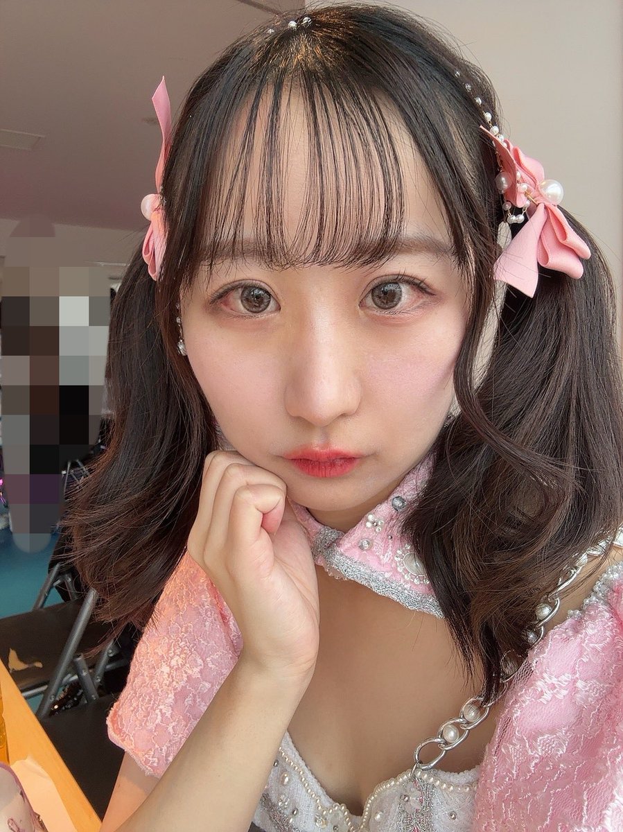 なつぴ なつぴ (@natsupikkk) / Posts and Replies / X