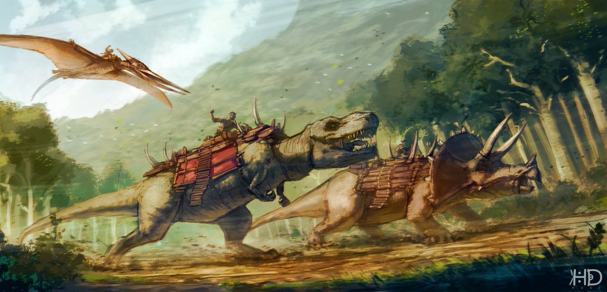 Hadi hade tweet media