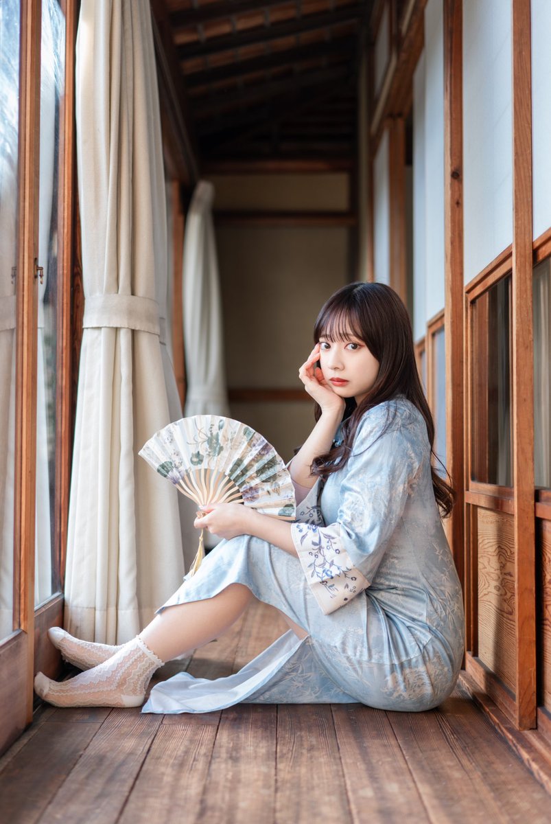 chisa /ちさ (@chisa_n14) / Posts / X