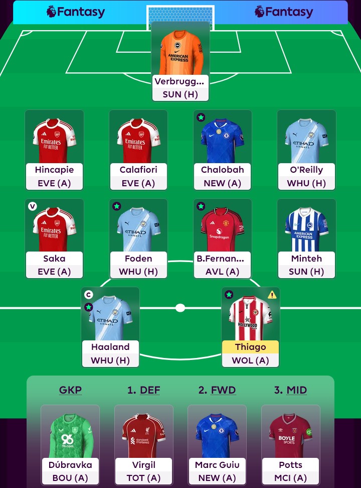 Coleinho tweet media