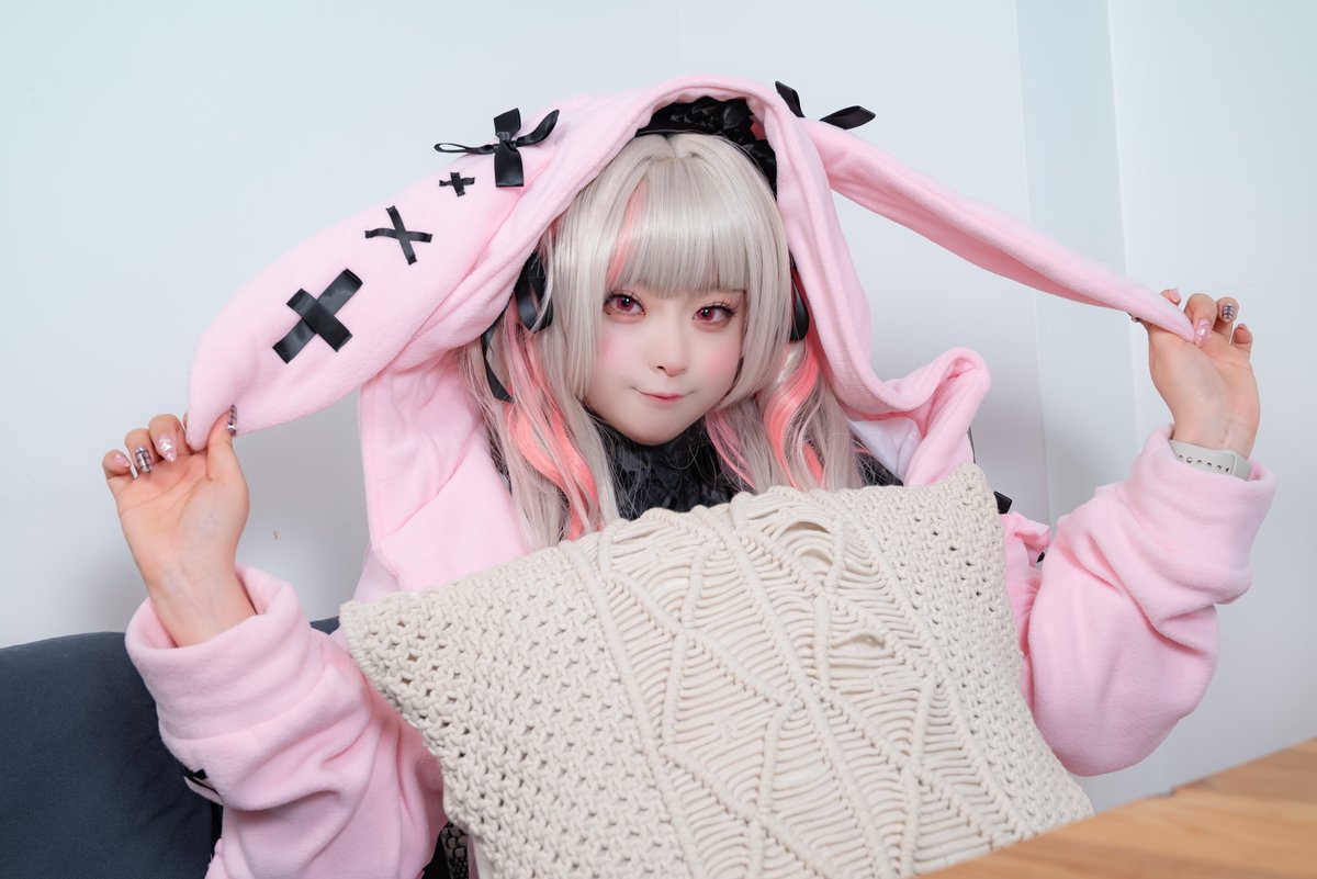 にじそうさく11 にじそ受かりました！！ 🍼の写真集作ります