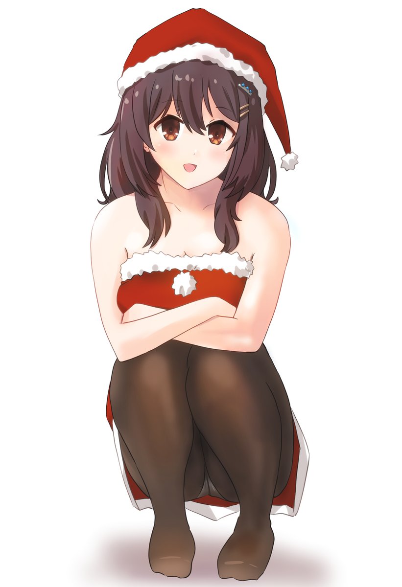 まこっちィィィィィィィッ！！！