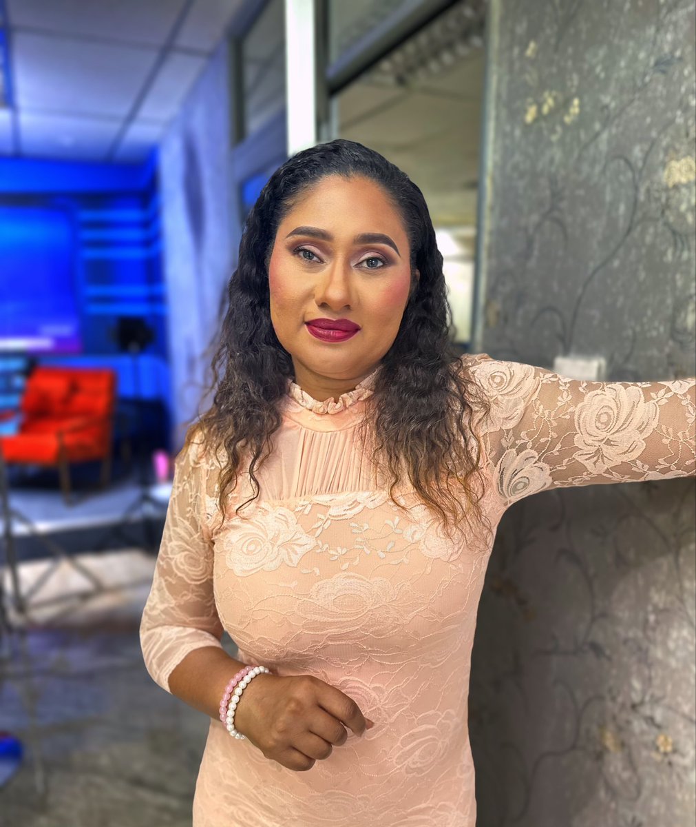 cathy malejane tweet media