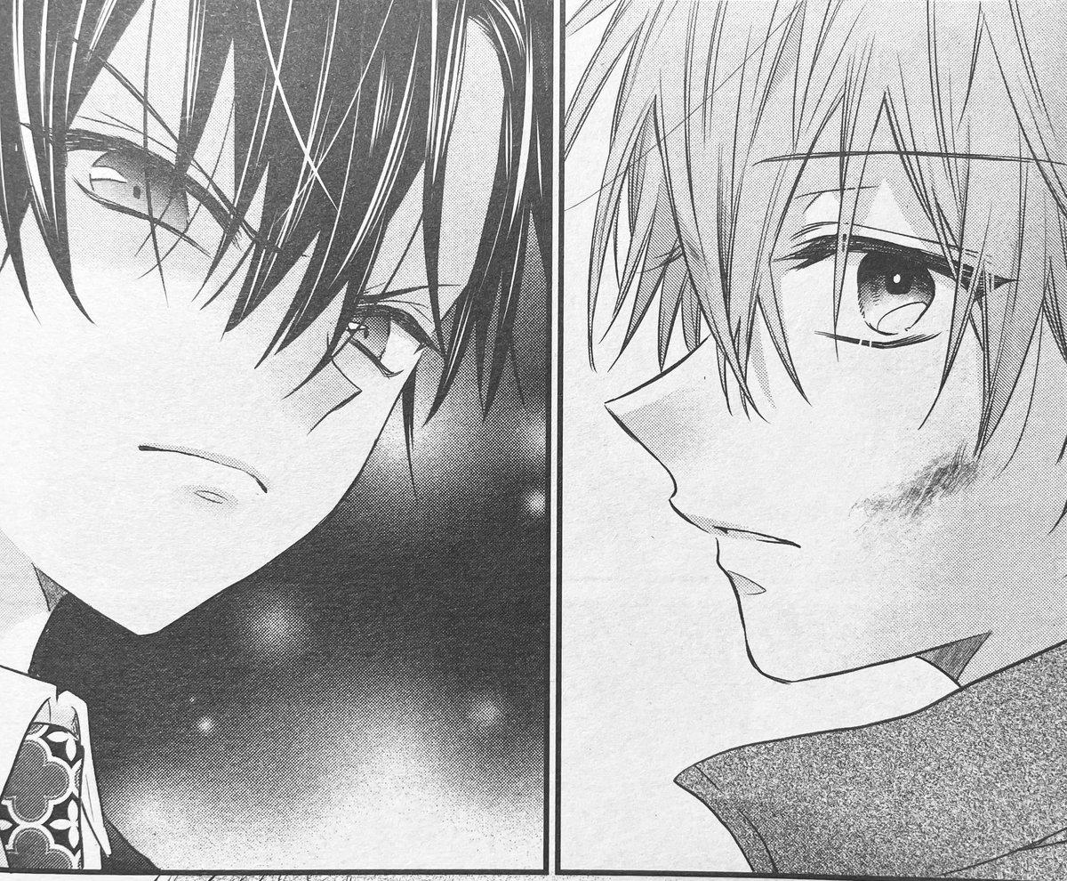 水瀬藍 水瀬藍 (@namidausagi) / Posts / X