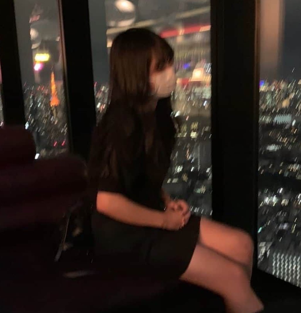 MPoslon's tweet image. 本屋さん寄りたい📚してから自分のペースでいこ😊 ✨ 👩‍⚕️