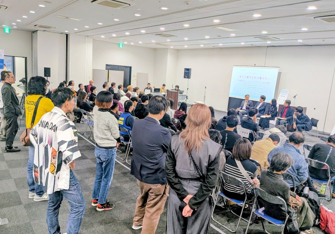 デスクロ(手巣九牢)🧮 tweet media