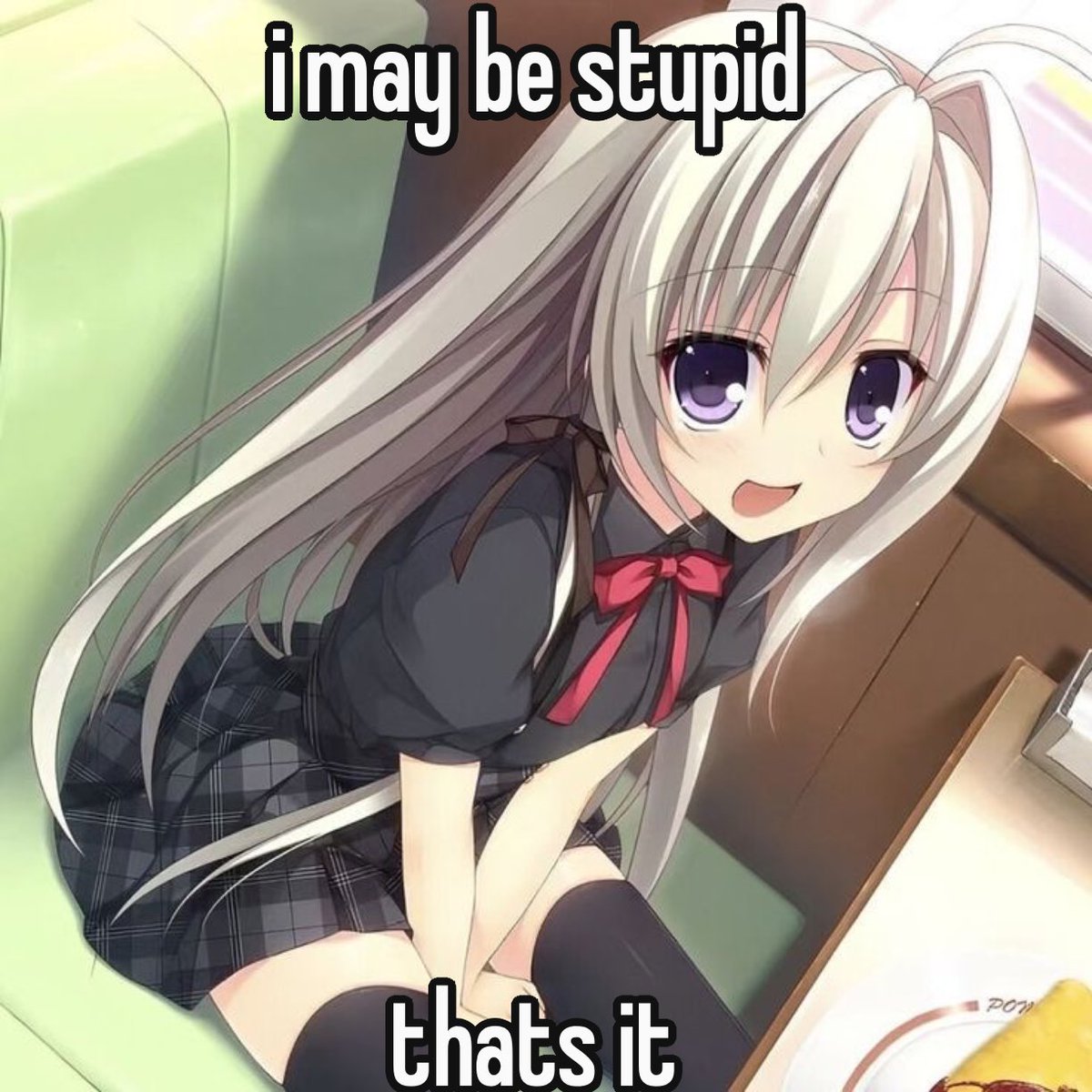 ♱ ✮₊˙♡♱ (@guttergore1) on Twitter photo 