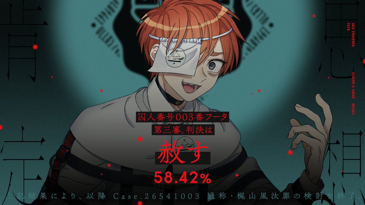 らと@ログアウト (@RatoRato934) / Posts / X