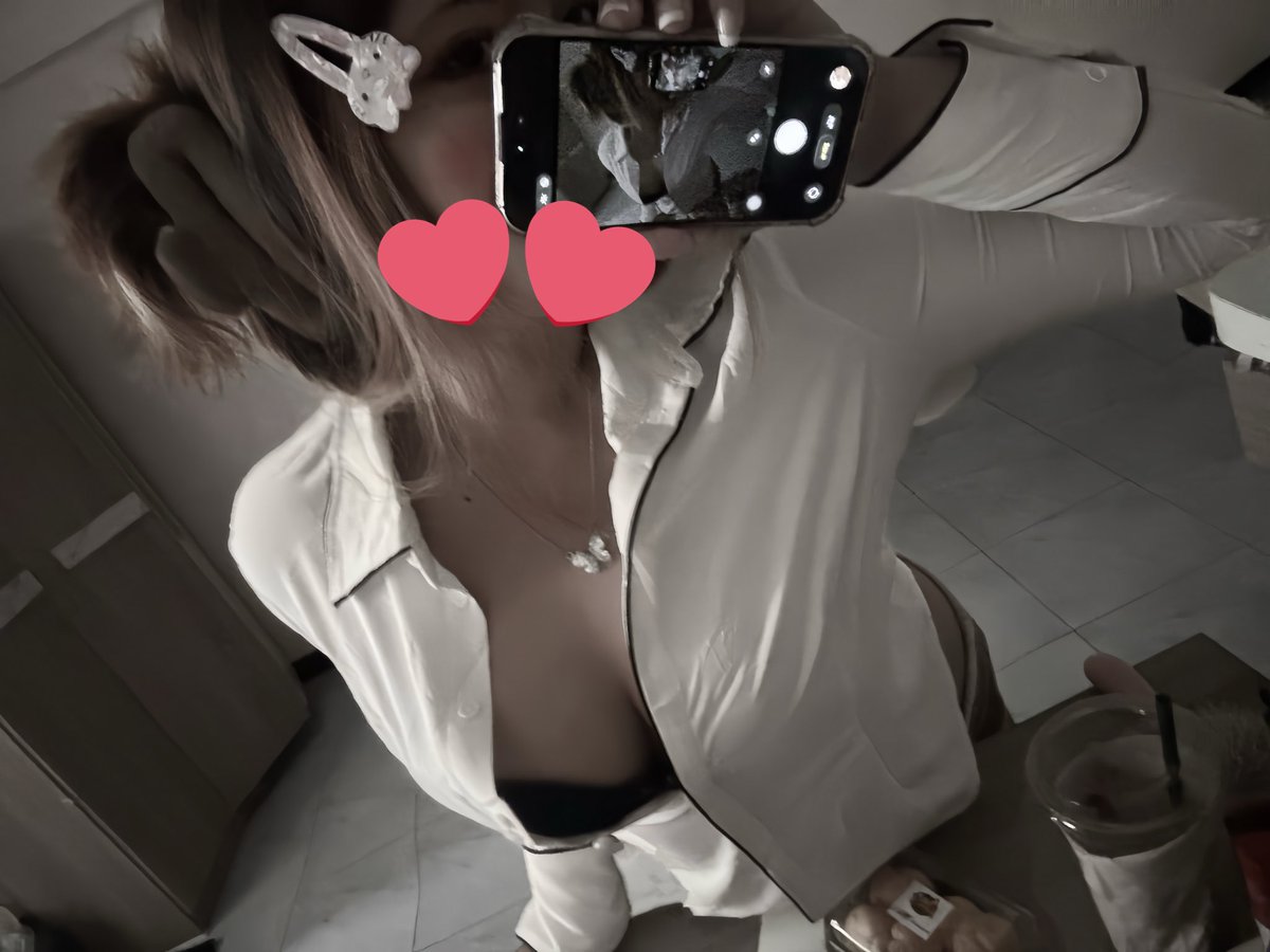 for you. tweet media