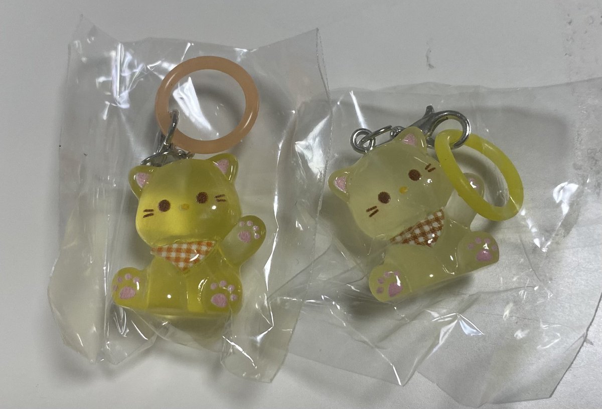 ま～@取引垢 tweet media