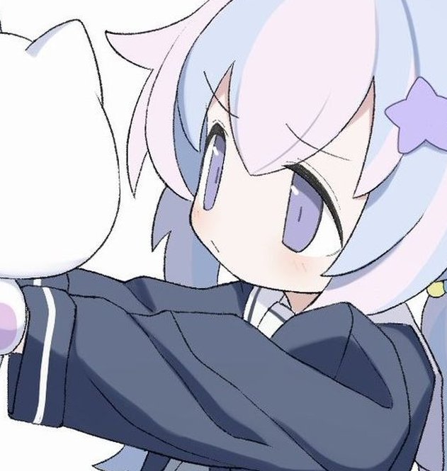 HunTV17's tweet image. おはよう☀️ やる気でない😪。散歩してくる🚶。無理せずいこ 😴 🏣