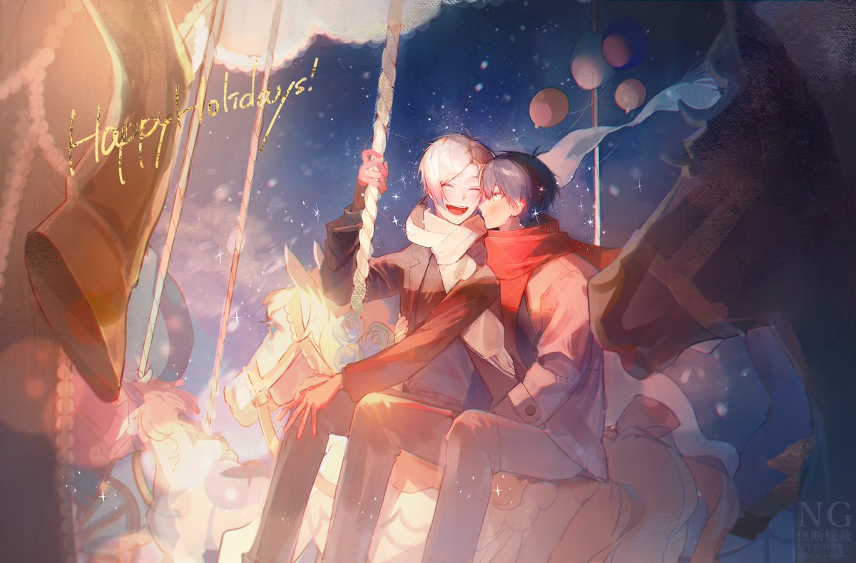 ケバブ屋 tweet media