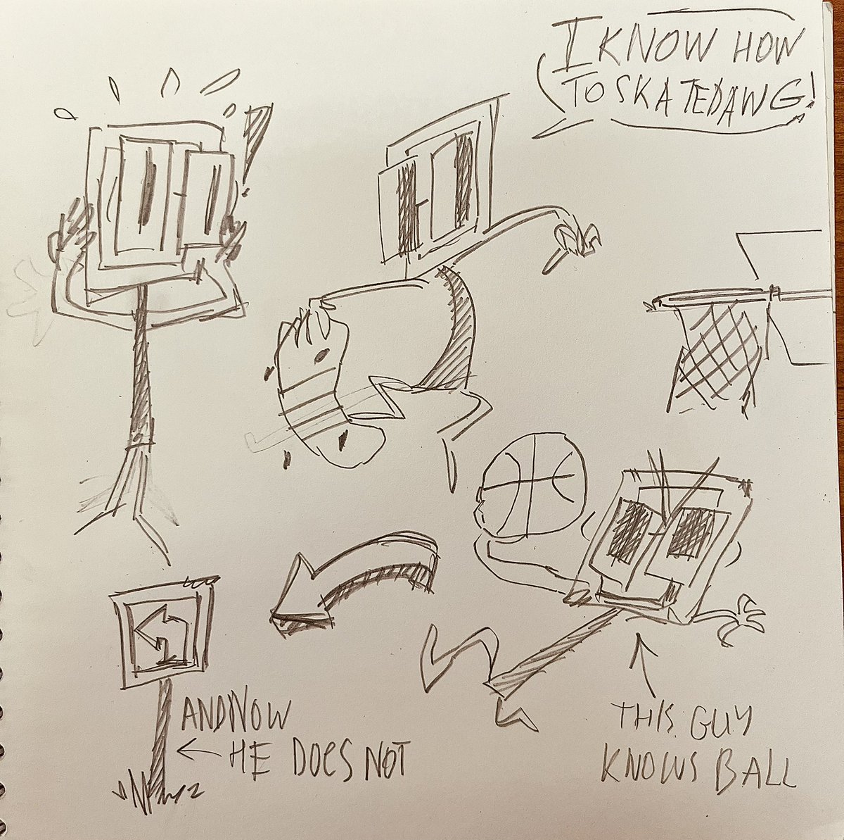 _zakitoon_'s tweet image. Sona doodles #artwork