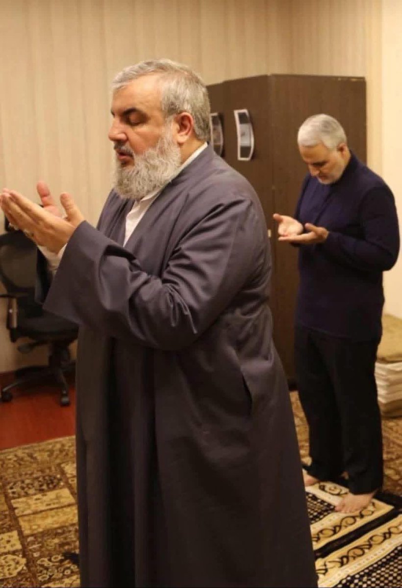 ننتَظِركُم مع الإمام  المهدي (عج).. 💛