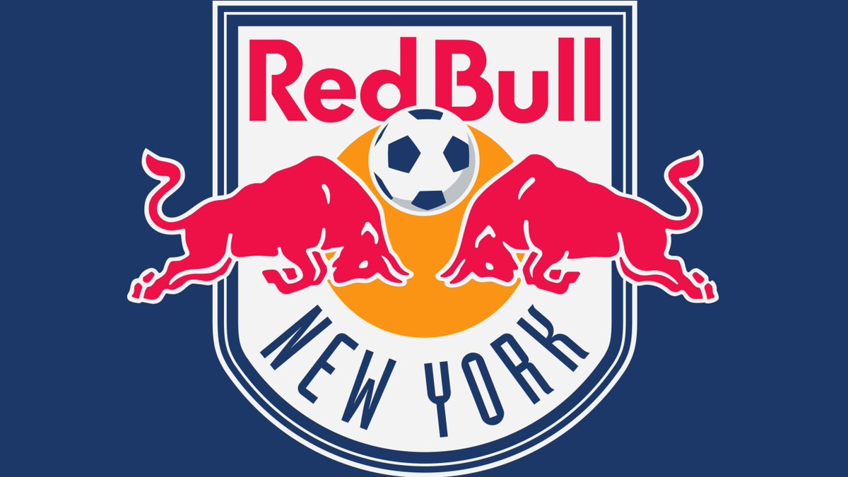 LogoSignSymbol tweet picture
