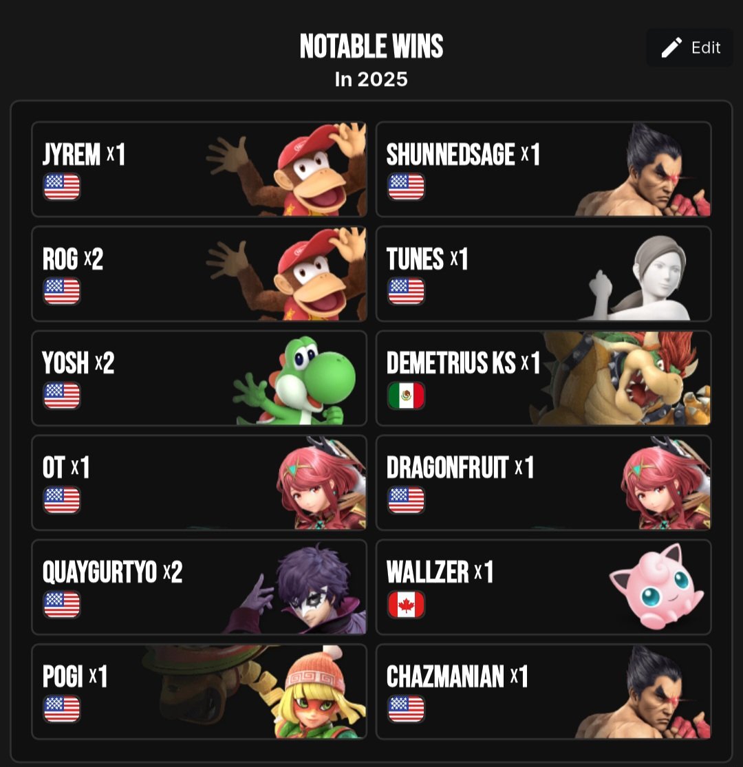 Izzi🏳️‍⚧️ tweet media