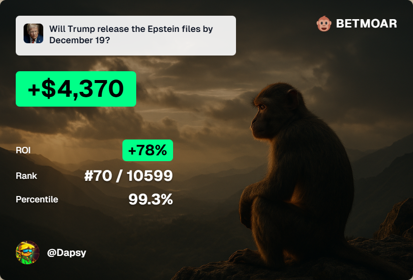 Very happy with the way I played these. Identified the fair value discrepancy early and held through the volatility.

Will finish off the year with some bonds that don't require much input over the holidays and get back into it in the new year.