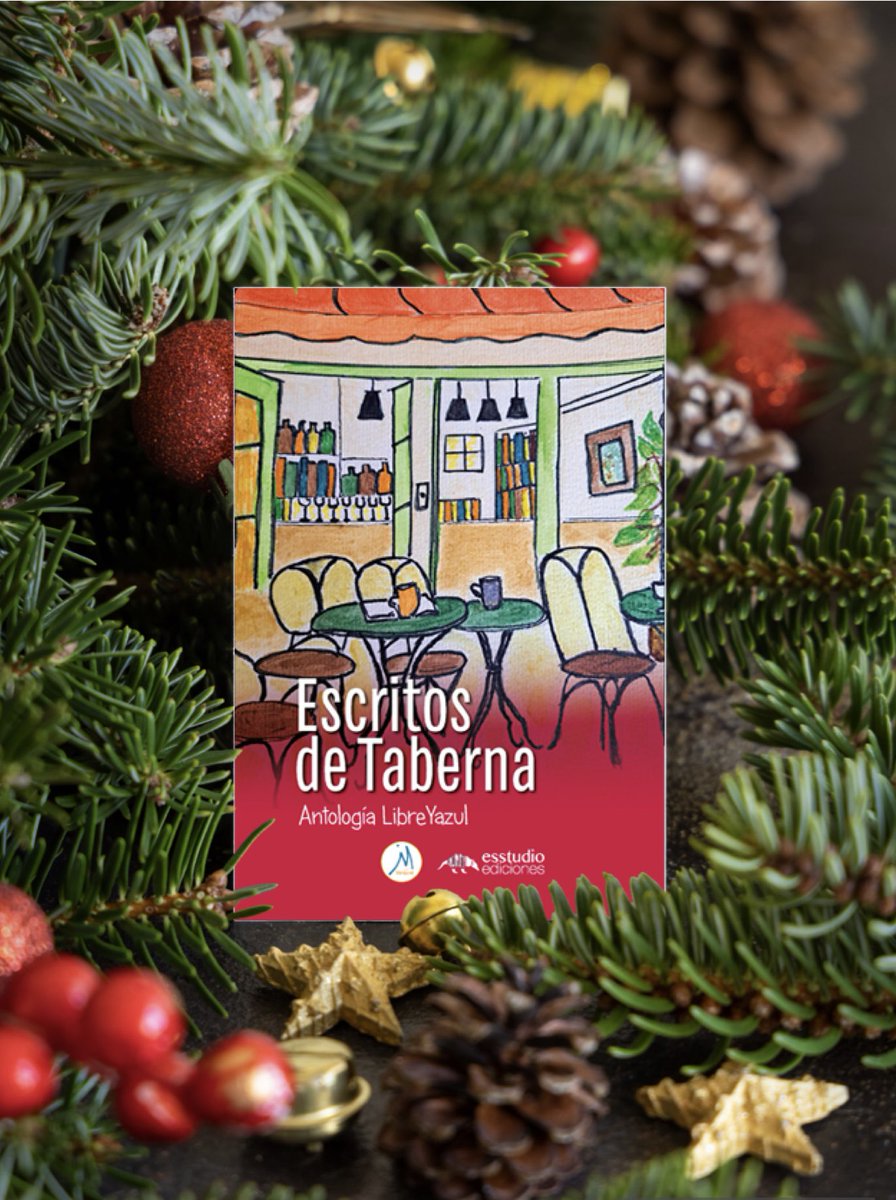 EsstudioEdicion's tweet image. instagram.com/p/DSXiyeWDEkf/…