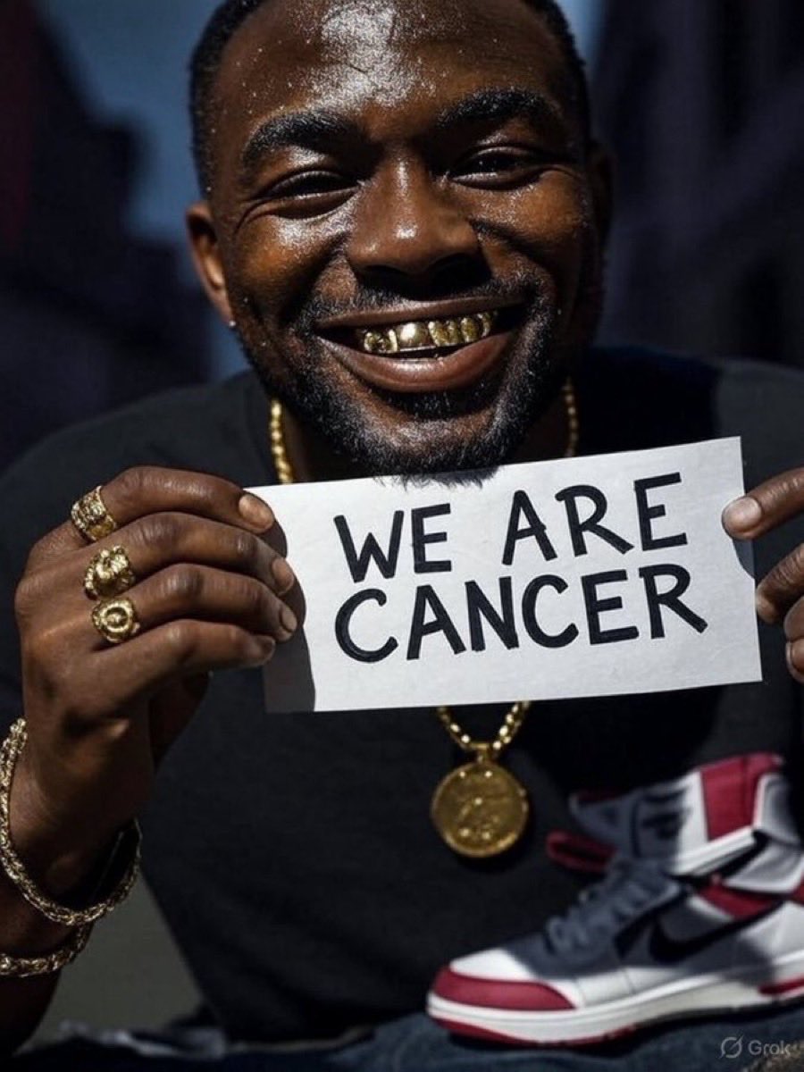 Luis Quintana tweet media