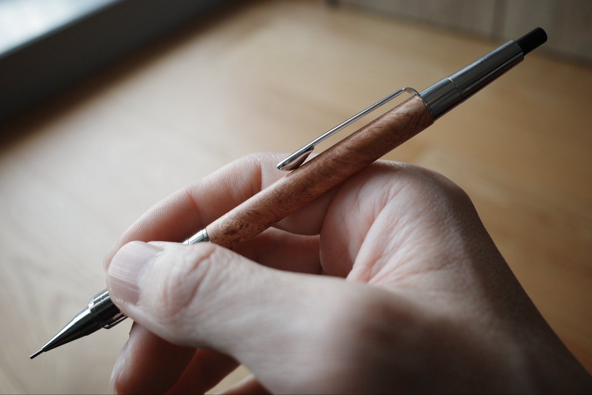 steef (@steef55148049) / Posts / X