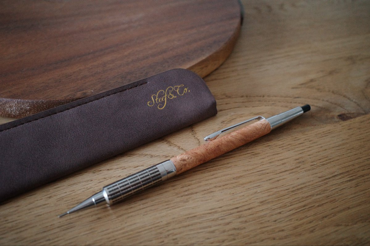 steef (@steef55148049) / Posts / X