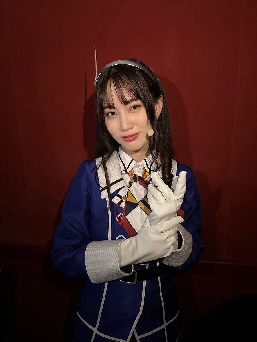 C2機関「艦これ」公式新春Live! 2026 Chinjufu New Year Live! 2026 in