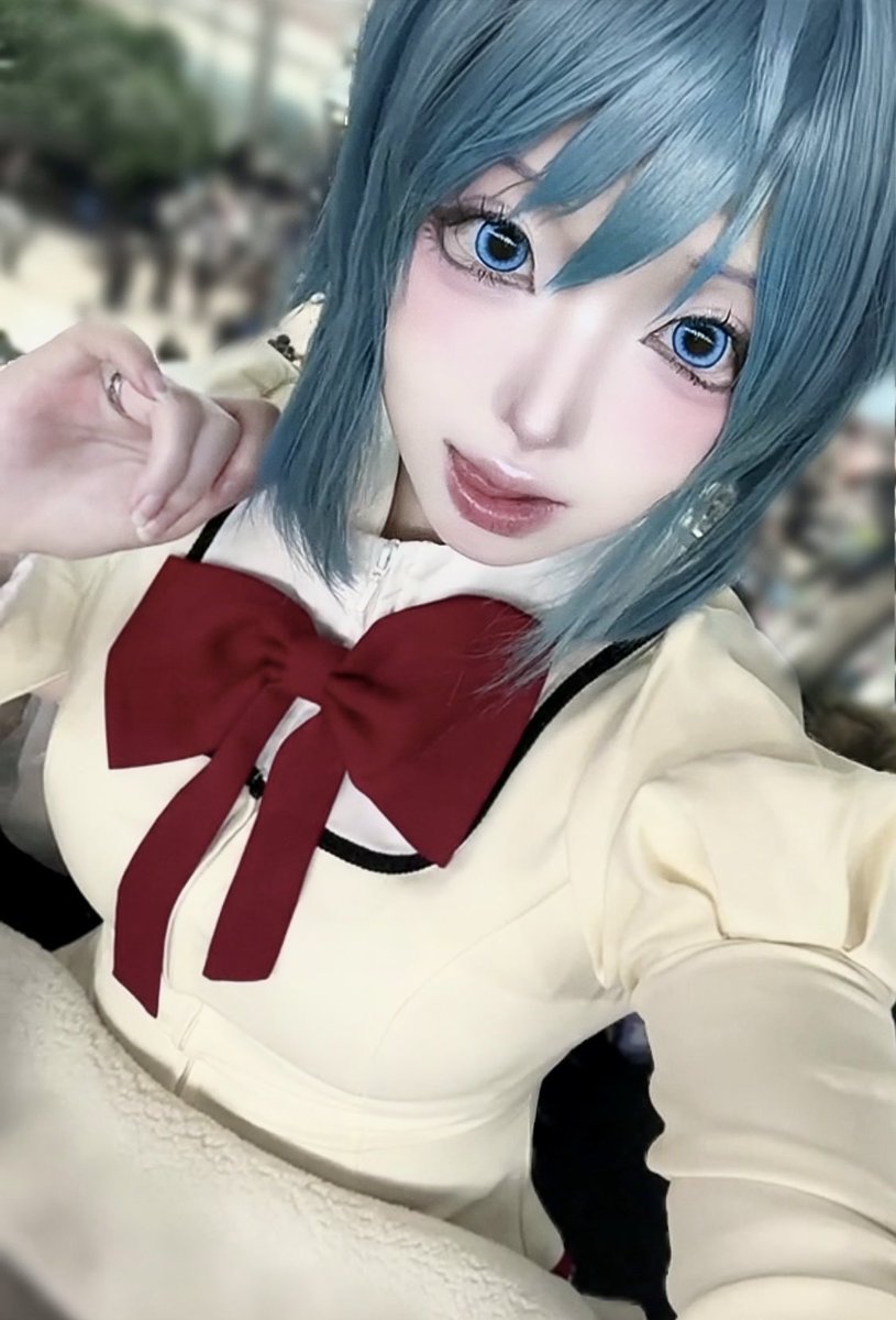 사야카 재밋엇당