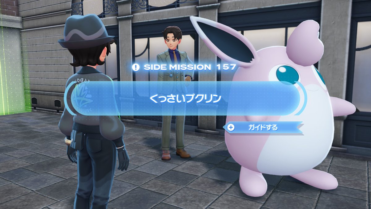 ましまし W205 クラス C C200 C300 C260 C180 車のステンレス鋼の排気マフラー