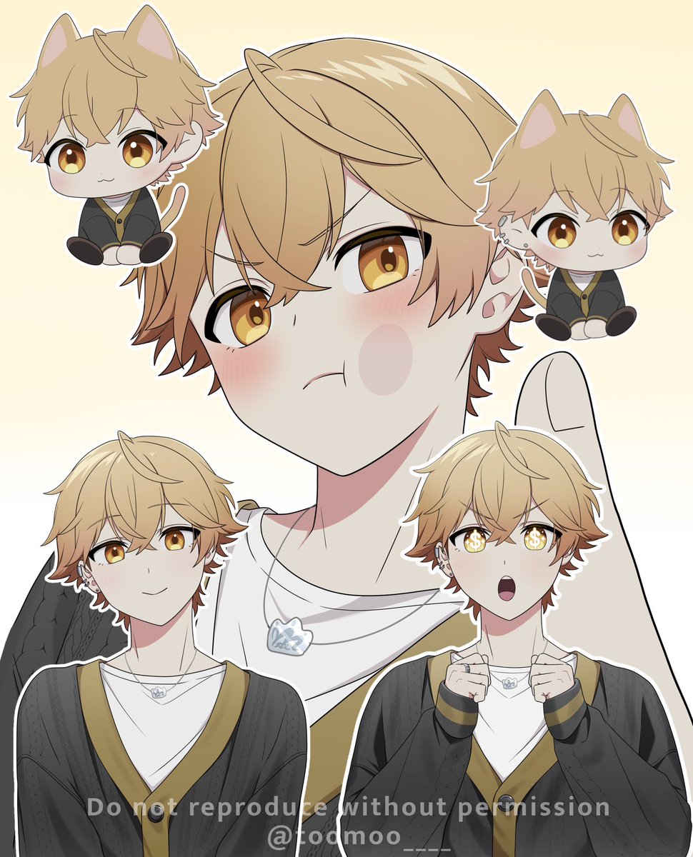 餅【プロフ確認】ページ Tomozu プロフィールをご覧下さいです(´◡` )♩ TOMO (@toomoo____