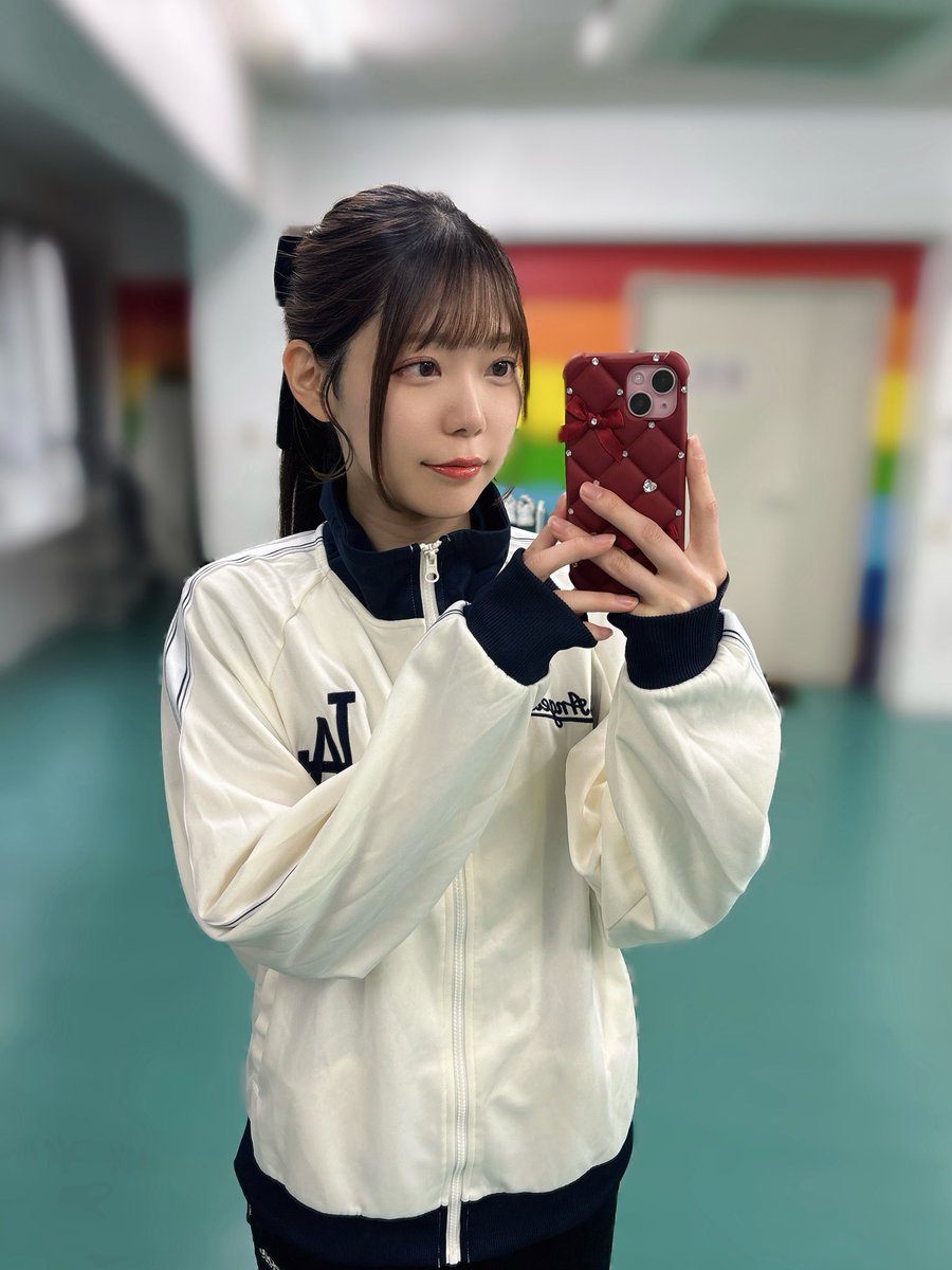 ぽっかぽか　❀金の音風鈴❀ ぽっかぽか ❀金の音風鈴❀ ぽっかぽか ❀金の音風鈴❀ ぽっかぽか