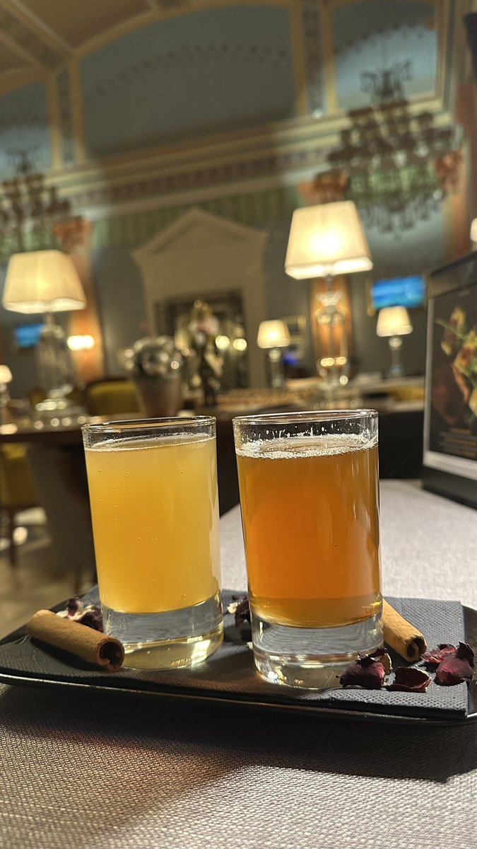 sujayko's tweet image. Really warm people btw, given the drab weather and no access to the sea. 

This guy, probably in his 60s joins me in the elevator. I smile. 

He asks, where are you from? I say, India.. how about you? He says, Budapest. 

In my mind I'm a little confused, why's he staying in a…