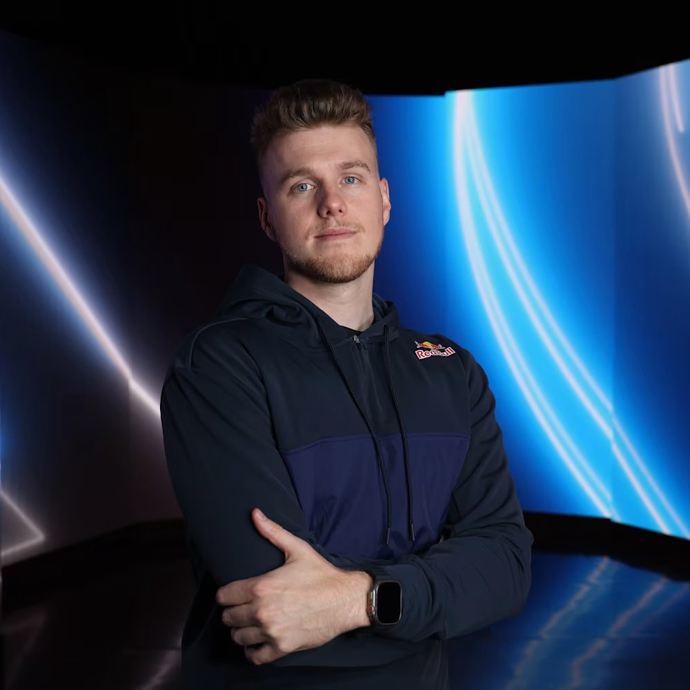 OCE News tweet media