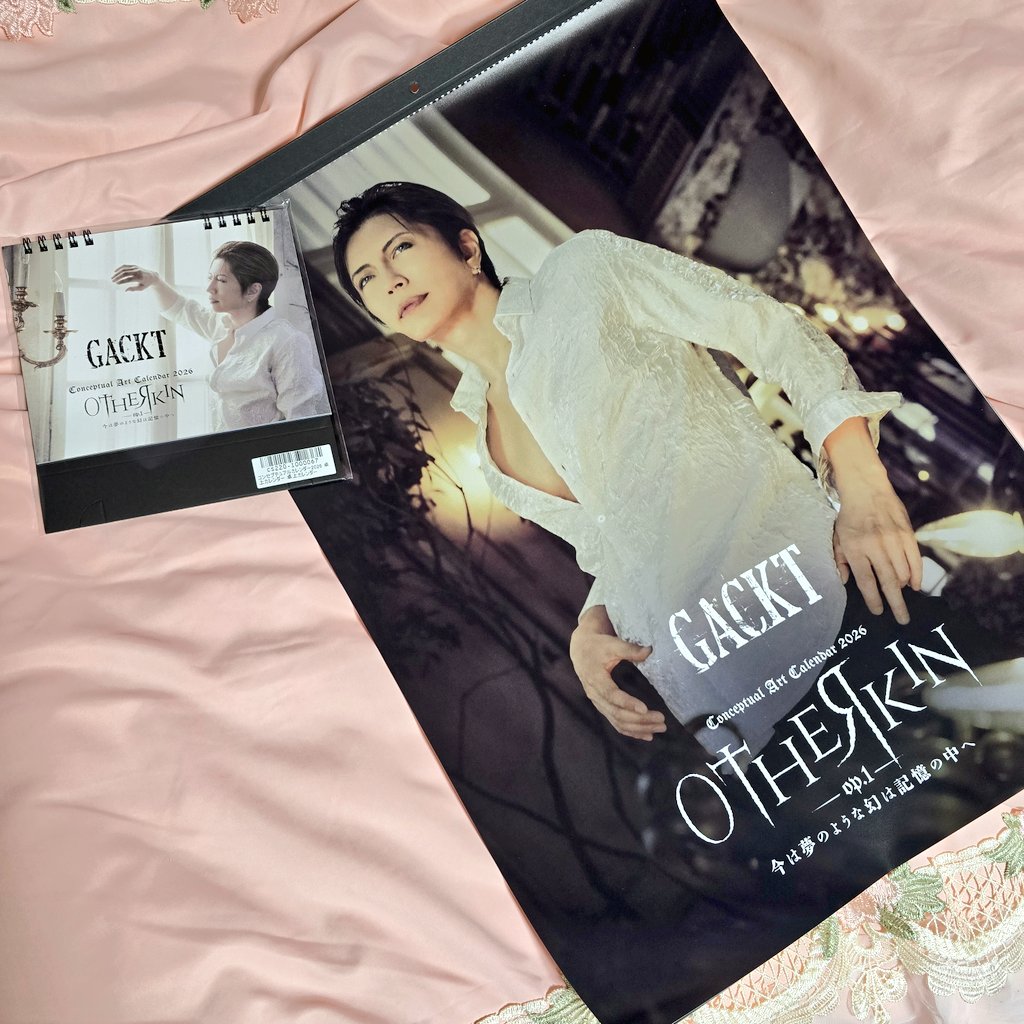 ちぃ姫 (@chi_i_hime) / Posts / X