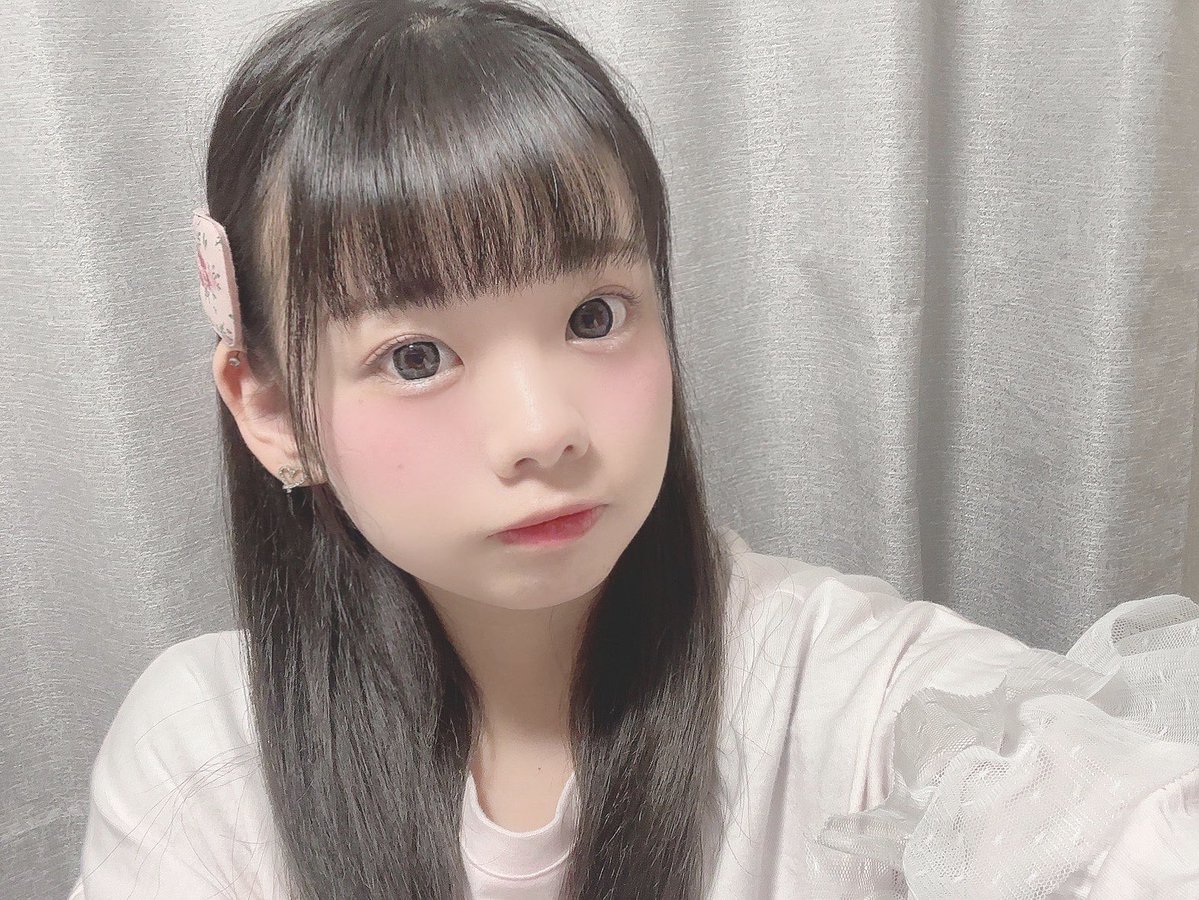 まいまい♡ まいまいとのTikTokライブありがとうございました！✨ カレンダーは11