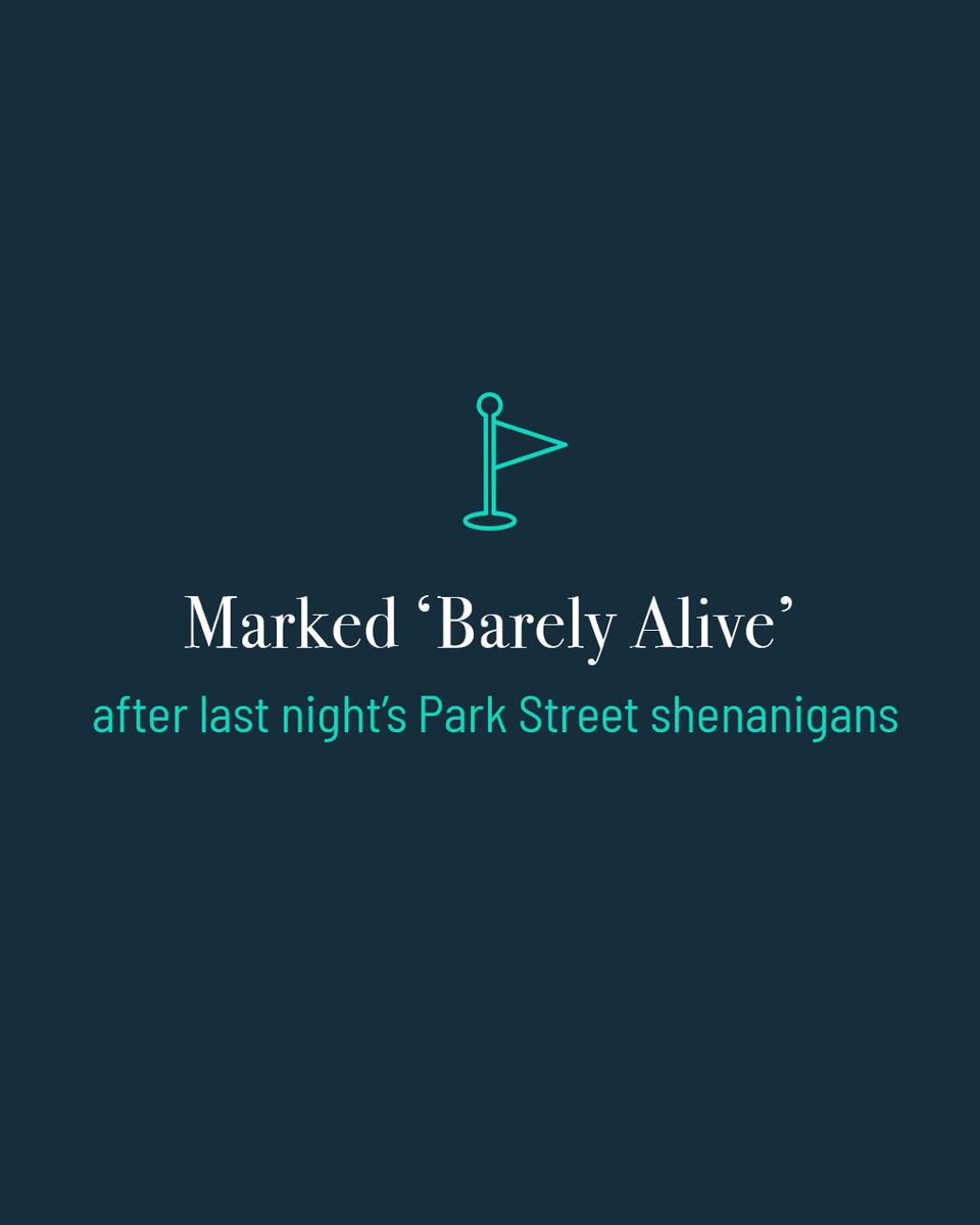 Irreversible liver damage 🤣