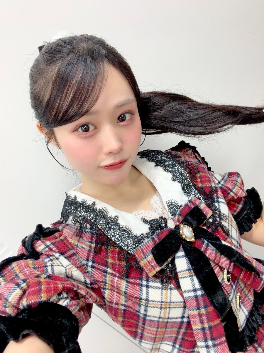 佐野 愛花 (CUTIE STREET) (@aika_cs1126) / Posts / X