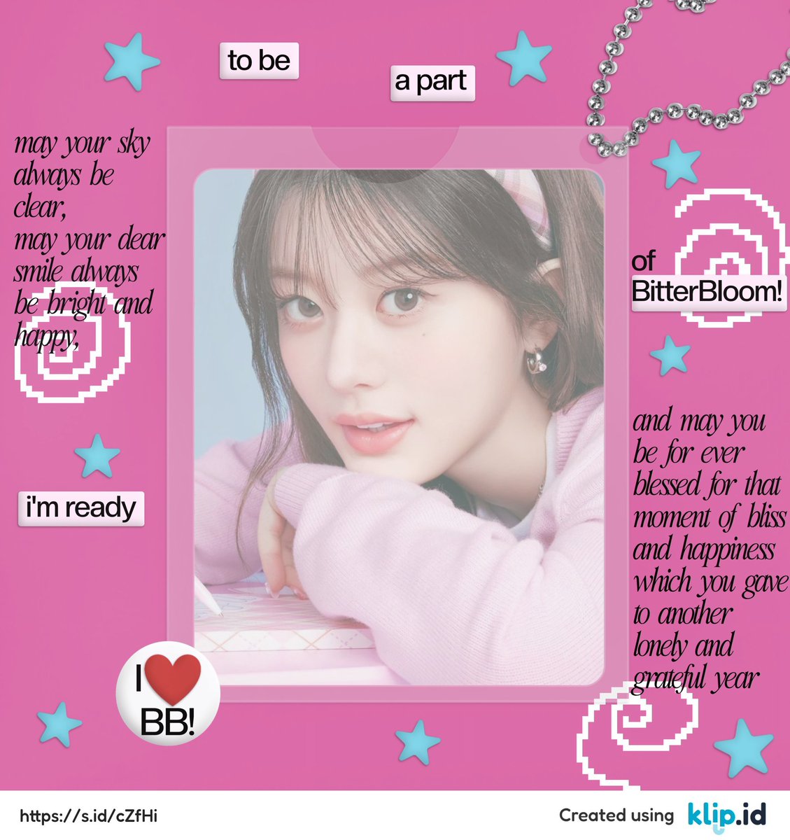 minjupafk's tweet image. @bitterbIoom @SubBIoom 

does it ever                                    just how fast
drive you                                         the night 
crazy?                                              changes