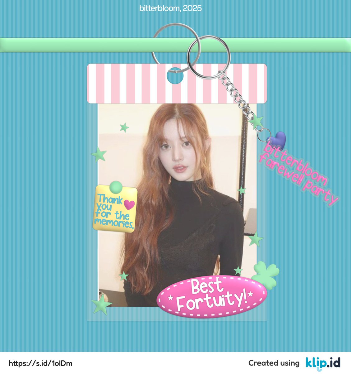 minjupafk's tweet image. @bitterbIoom @SubBIoom 

does it ever                                    just how fast
drive you                                         the night 
crazy?                                              changes