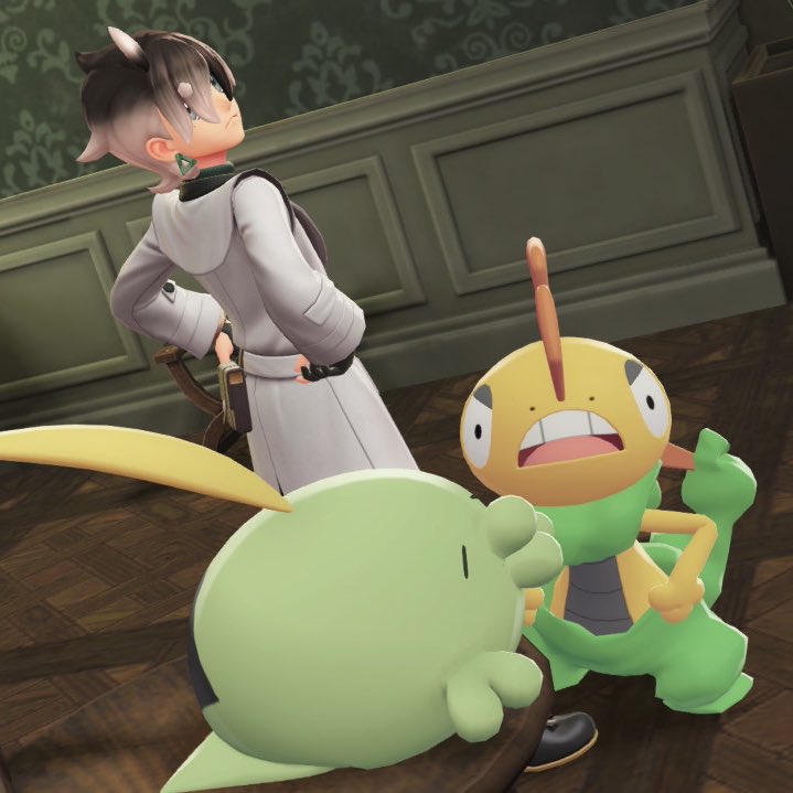 くまちゃん🧸 (@Buta_kuma_chan) / Posts / X