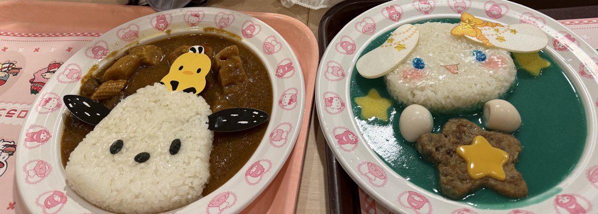 𝓐𝓶𝓮@12/21西3ホール ノ39b (@taikokane0704) / Posts / X