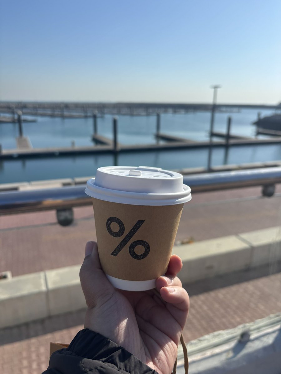 FSALkhrayef's tweet image. ❄️❄️