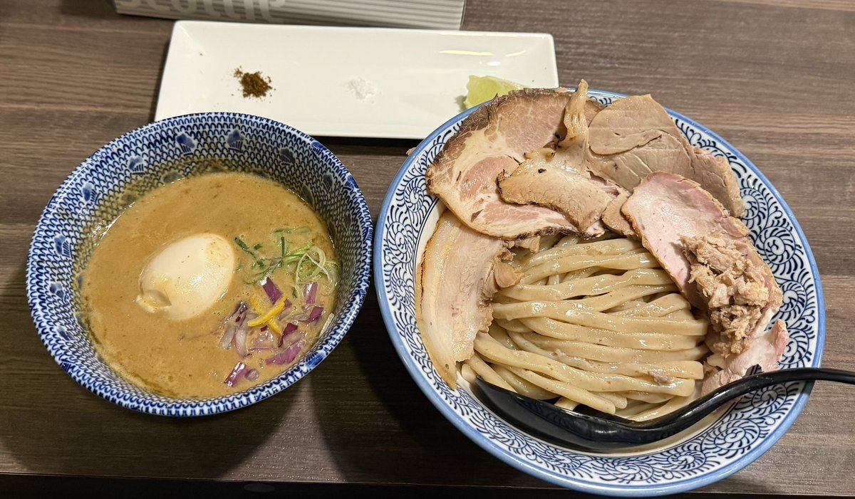 山ちゃん【️SEKAI NO️】 (@ramen_yamachan) / Posts / X