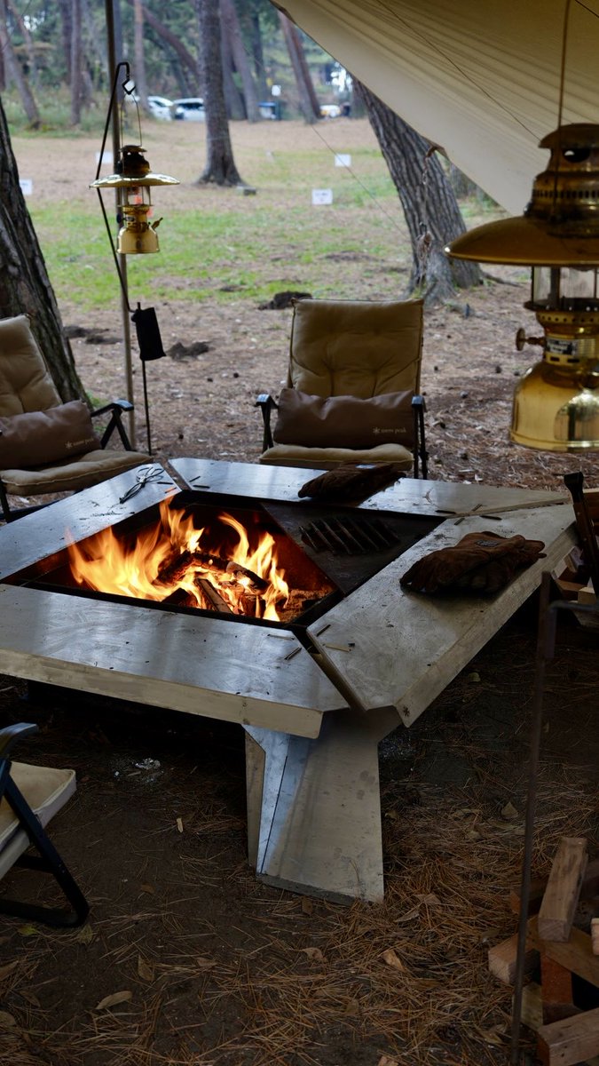 GRACE SHINOBI(天板付き) ガレージブランド GRACE SHINOBI(天板付き