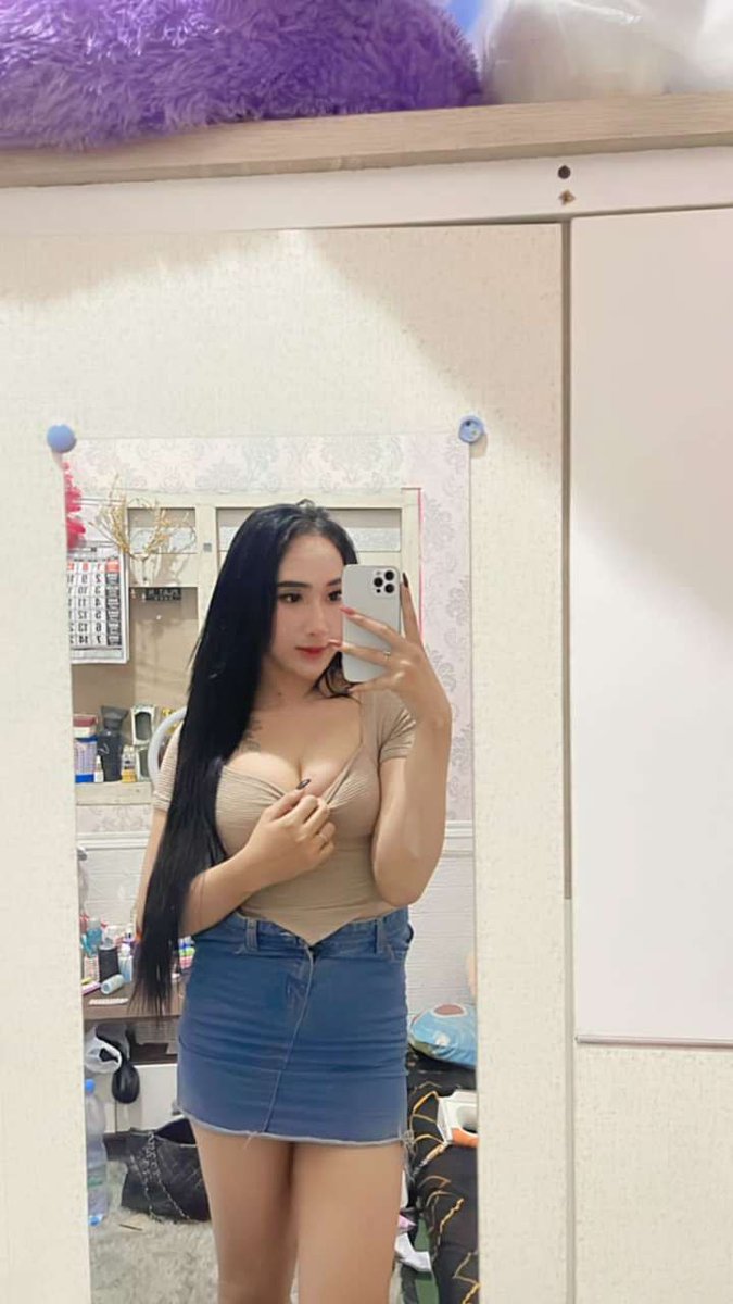 Pap Base tweet media