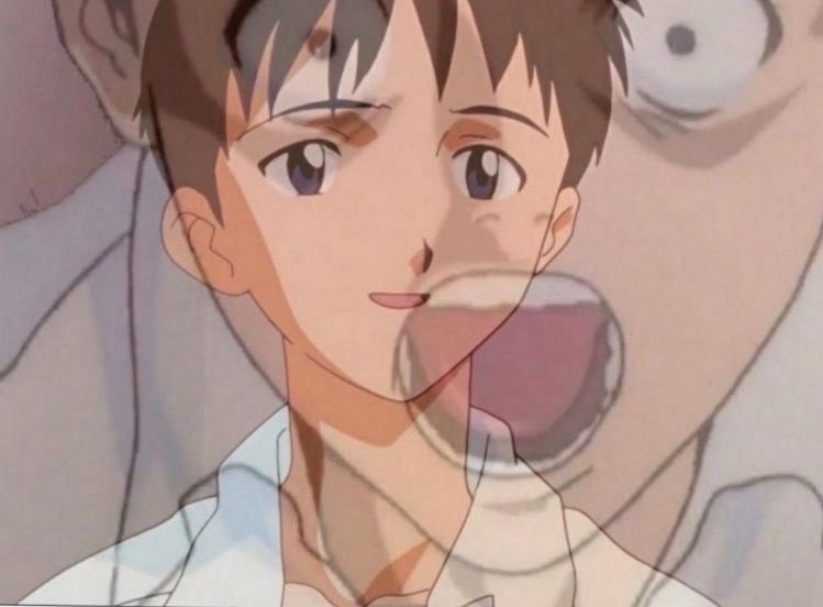 앞으로 
단체활동 배우활동 가수활동 
배분가지고 지랄하는것들
나에 대한 도전장으로 받겠음