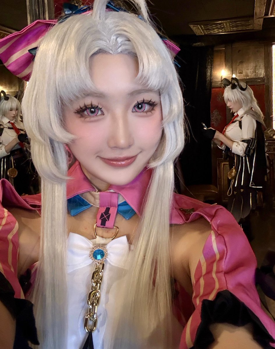 あおいあお (@ao__1120_) / Posts / X