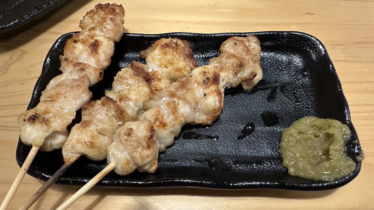 Post by みったん18,9%@市ノ瀬莉佳FC&熾火澱FC(9.18)(1.17