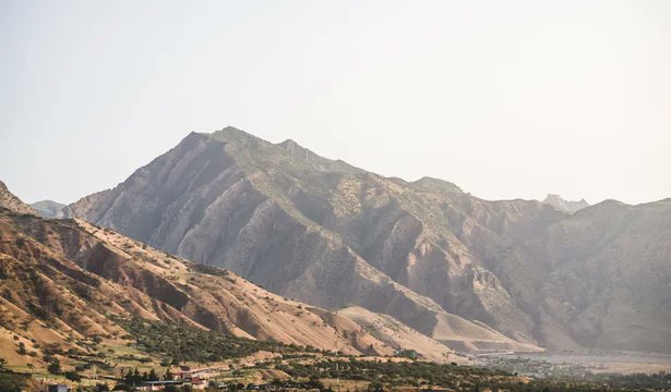 वर्षों से अरावली हमारी रक्षा कर रही है आज हमें अरावली की रखा करने की जरूरत है नहीं तो पूरा राजस्थान रेगिस्तान बन जायेगा आज उसका खनन होने रहा है इसलिए हमको अरावली को बचना है 😘 I Love Arawali #arawali #अरावलीबचाओ  #SaveAravalli #saverajasthan 
क्या आप सहमत है?
