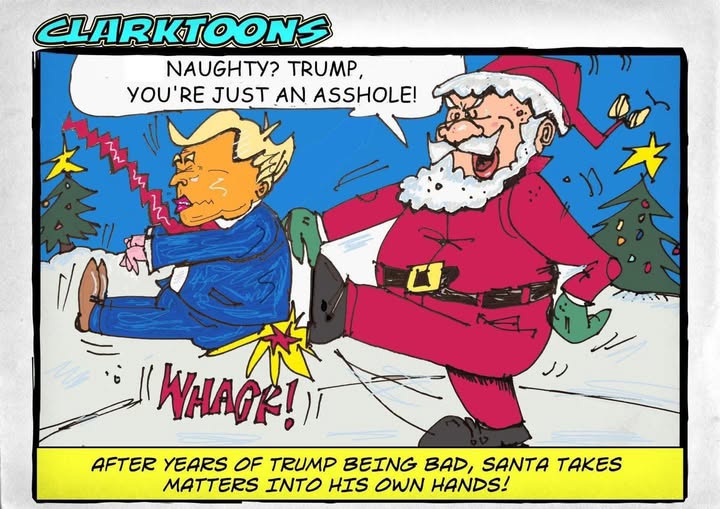 mardorivera5's tweet image. 