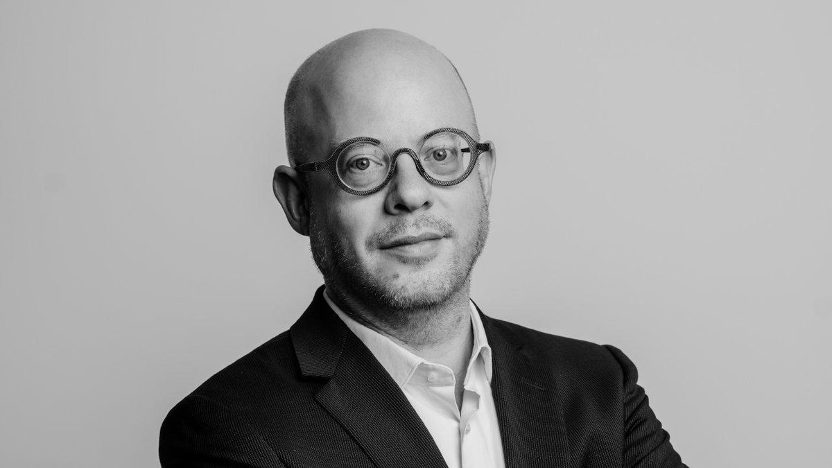 tijd's tweet photo. Tip van de accountant: ‘Maak van uw bulletlening geen tikkende tijdbom’ https://t.co/GUORNat0ub https://t.co/666hZvj9OS